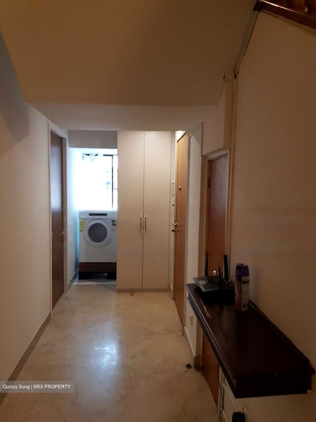 East Bay Gardens (D15), Apartment #423865251